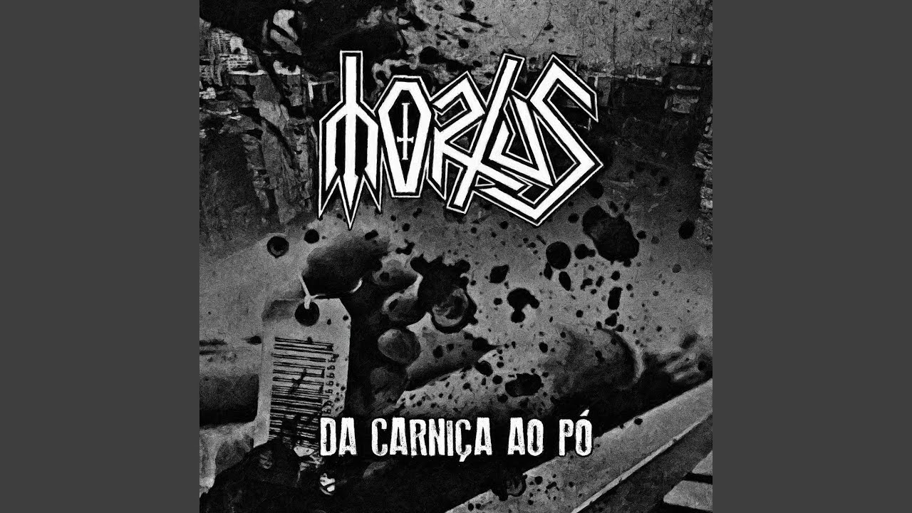 Watch Morgue on YouTube Watch Morgue on YouTube