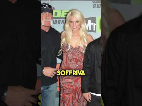 Morte Hulk Hogan: ecco cosa dicono le indagini