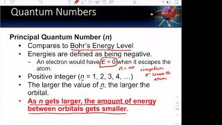 Celebrity CHM 121 Module 9 Lecture 4 Wealth