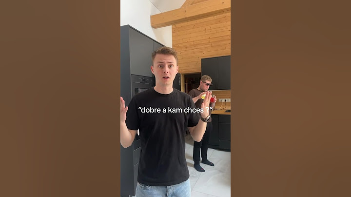 KDYŽ MÁM HLAD… #anetka #fizistyle #shorts @FIZIstyle
