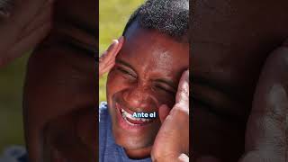 ⚠️ ¿Ya estás protegiendo tu hogar del dengue? 🦟