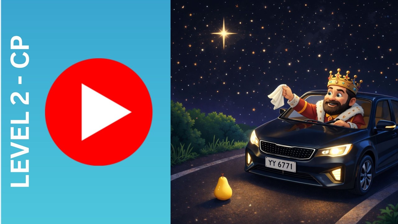 Lecture CP - niveau moyen - les premiers sons complexes - OI