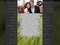 Трагедия Алексея Пиманова #новости #россия #судьба #шоубизнес #shorts #музыка #звезды #семья #жизнь