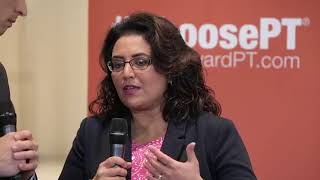 Addressing Social Determinants of Health