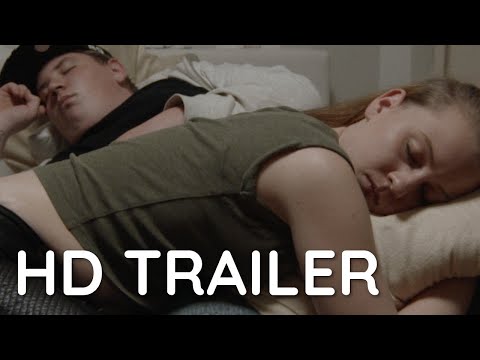 JETZT ODER MORGEN Trailer Deutsch | German