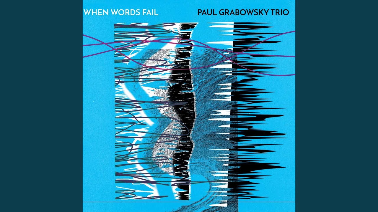 When Words Fail adlı videoyu YouTube'da izle When Words Fail adlı videoyu YouTube'da izle