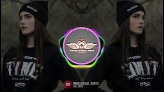 Ishq Sufiyana (Unique Mix) Dj Saurabh Digars Dj Akshay ANJ (Unreleased_Beats_||_Sm_Editz_)