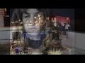 Tusk Virtual 2020 Nour Mobarak Tusk Virtual 2020 Nour Mobarak