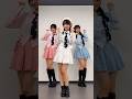 STU48 9周年コンサート 次は5月30日!!Kanadevia Hallにて!!