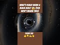 What’s REALLY Inside a Black Hole? 😱 (You Won’t Believe This)