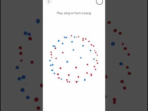 Find Songs Easily Googles Voice Search Guide