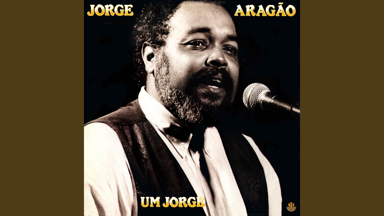 Watch Pot-Pourri: Amantes da Noite/ Parabéns Pra Você on YouTube Watch Pot-Pourri: Amantes da Noite/ Parabéns Pra Você on YouTube