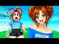 WE'RE GETTING REPLACED..(Brookhaven)