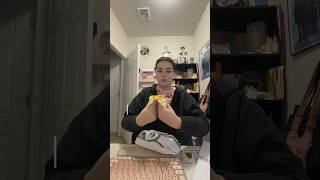#wfh #militaryspouse #minivlog #starbucks #wfhmom