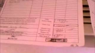 Another Bad Experience Hiring a Contractor
