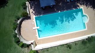 Villa Giulia | Luxury Villas for rent in Italy