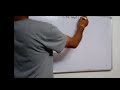 decimal numbers part 2
