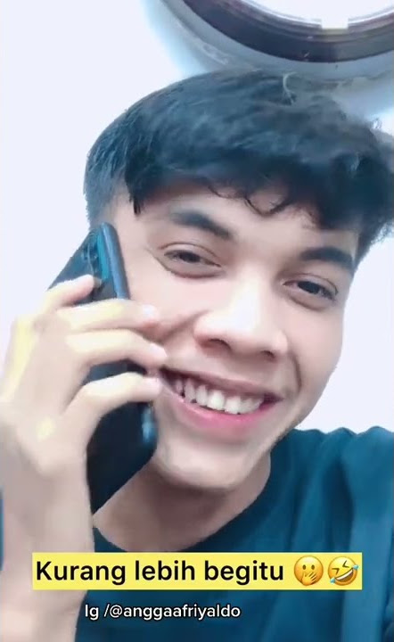 Tiktok Viral | Cowok idaman Cewek Itu.. #fyp #tiktok #shorts