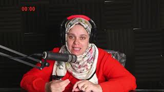 أختي أكلت دهب ولادي.. وابنها ضربني وهي واقفة تضحك!