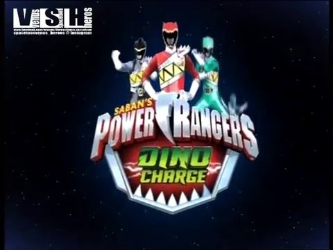 TÉLÉCHARGER MUSIQUE SPACETOON MP3 GRATUIT MP3 GRATUIT MUSIQUE SPACETOON TÉLÉCHARGER