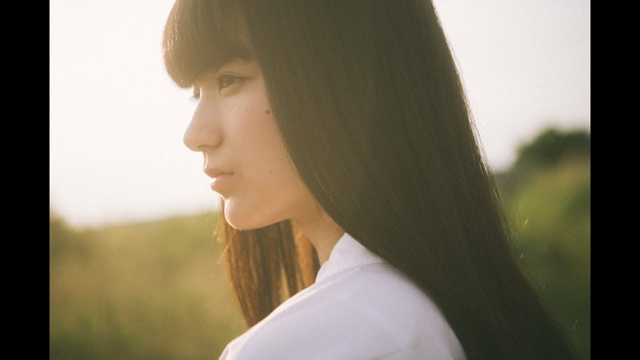 キミノオルフェ - 蜃気楼 [MV] - YouTube