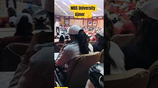 College me kiya huaa?😜 #colllege #college #colllegelife #comedyfilms #shortsviral