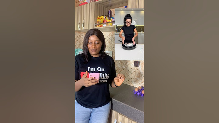 Viral TikTok Pop-Corn Hack. #baking #popcorn #popcornhack