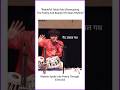 When Tabla Sings Rhythm Becomes Story || Ishaan Ghosh #icmtabla #classical #music #shrots