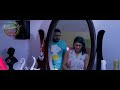 Iruttu arayil murattu kuthu  official trailer  gautham karthick