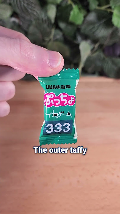 Japan's Real-Life Squid Game Challenge
