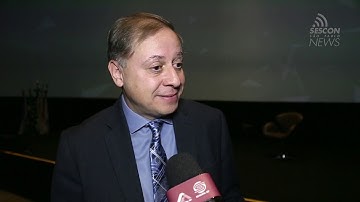 DCTF, EFD e Reinf no eSocial - Como funcionará a junção dessas obrigações?