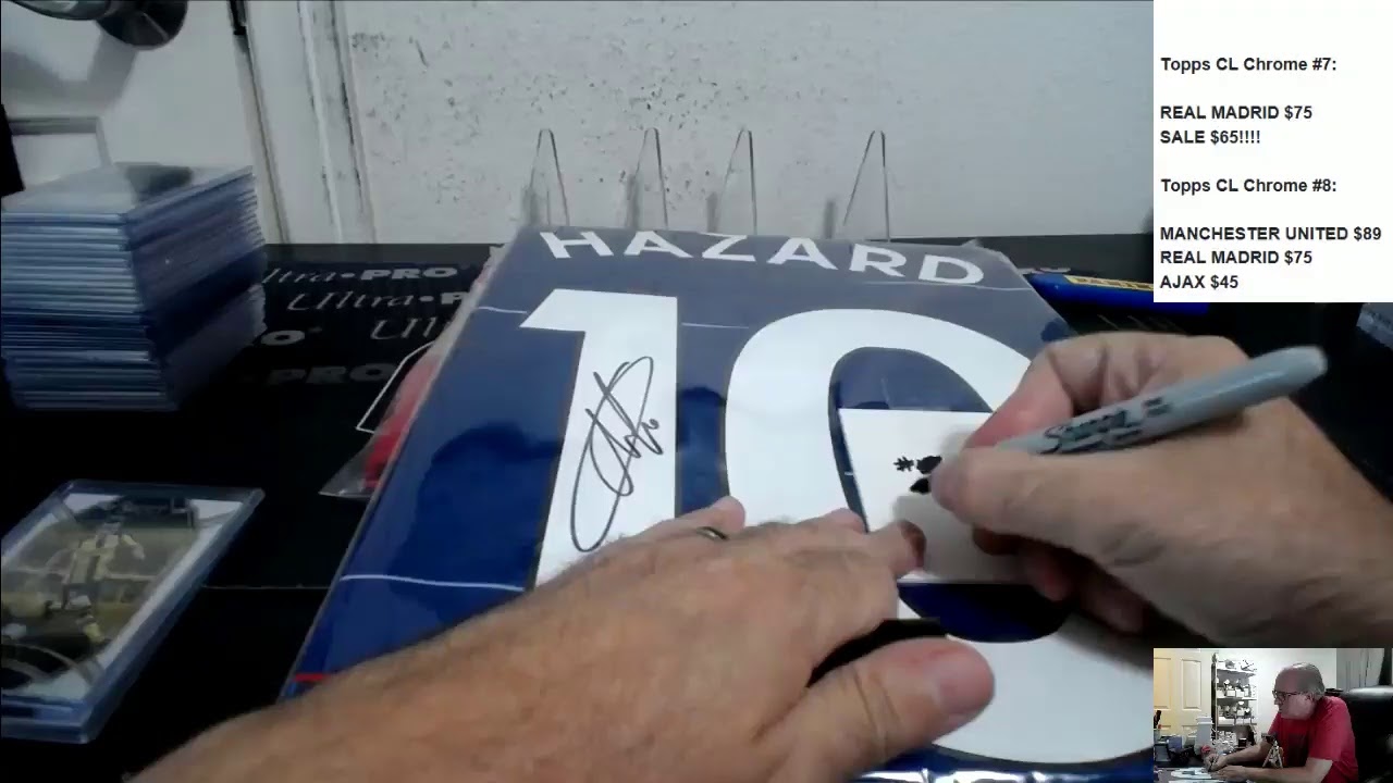 SOCCER BREAKERS LIVE football score