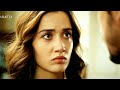 Ateş X Mercan | Arafta | #arafta #ateş #mercan #viral #drama #trending #turkey @araftadizisi