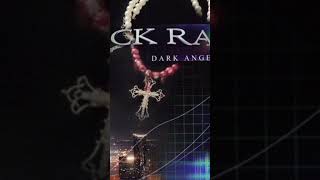 DjVamp999 x Krxxk407 x kayflock  x set da trend  vampire knigth #krxxk #kayflock  #setdatrend