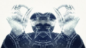 "MACRO MIRROR" - AUPHEUS feat. Seez Mics [official video]