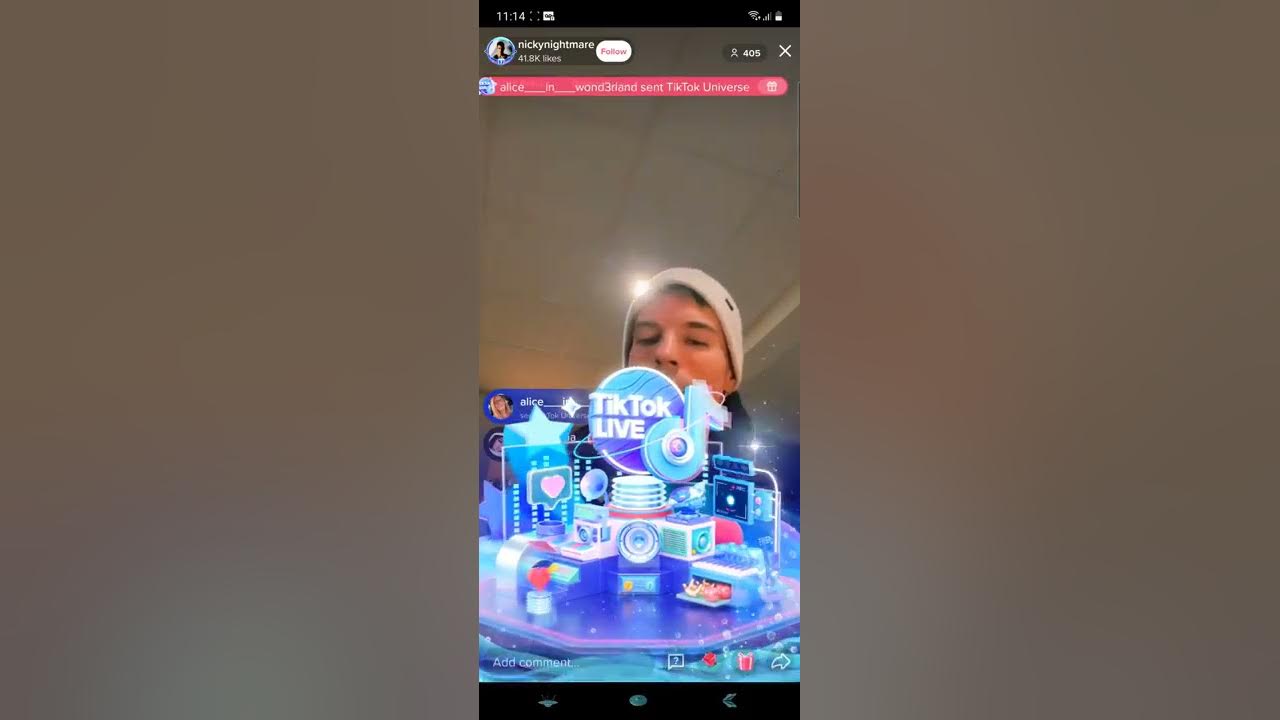 tiktok-universe-gift-youtube
