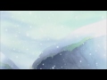 One Piece Episode 517 English Dub Part 1 