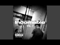 INDOMABLE