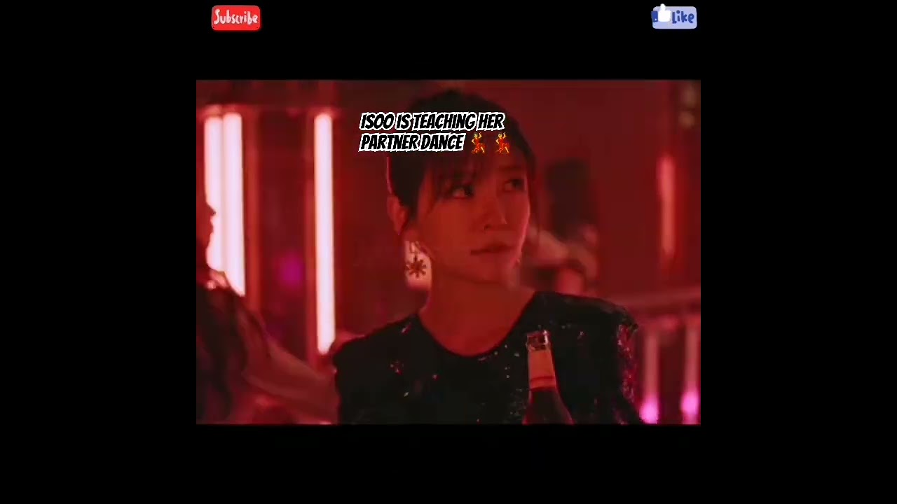 flex x cop episode 6 eng subs 