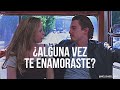 "Have you ever been in love?" - Subtitulada al Español