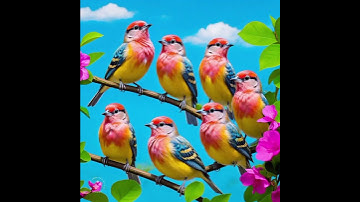 سورة القدر بتلاوة الشيخ ياسر الدوسري حفظه لله #الصلاة #nature #دويتو #duet #ابن_عثيمين #محبي#duet