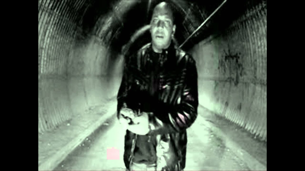 Mamdoo-doolay_style_ft_k.sparks_and_diomay