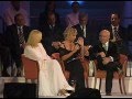 Una Voce Per Padre Pio 2003 