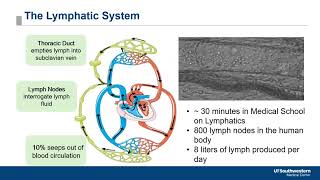 Complex Lymphatic Anomalies: Current Imaging and the Future of PET Lymphatic Imaging