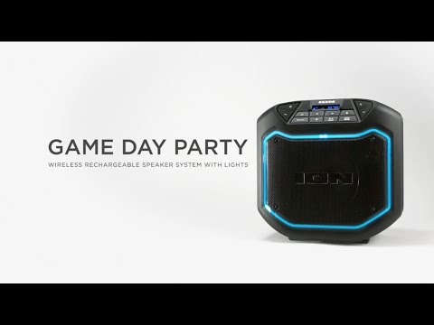 sound shine wireless light bulb speakers