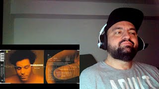 Rammstein - 5/4 (Official Audio) - Reaction