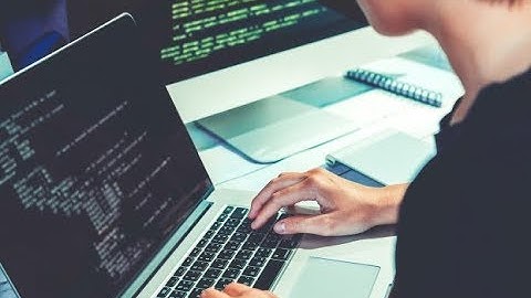 How to make a full width navbar  with css tricks