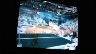 Download Mp3 mario and sonic at the london 2012 olympic games tails going for the gold part 2 Gudang lagu Download Mp3 mario and sonic at the london 2012 olympic games tails going for the gold part 2