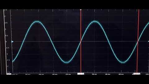 Embedded Systems Lab 7