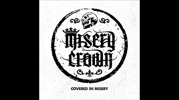 Misery Crown - The Memory Remains (Metallica cover)